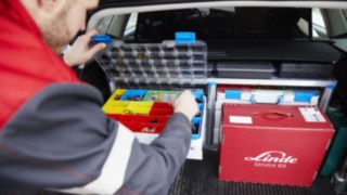 Mantenimiento y reparación Moisés Serrano e Hijos Mantenimiento y reparación Moisés Serrano e Hijos